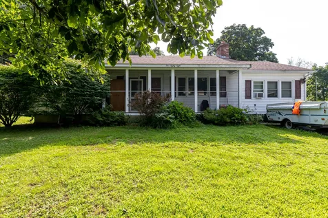 488 Newington Road Newington NH 03801