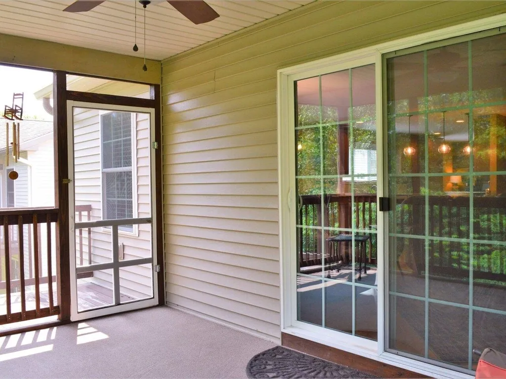 102 Primrose Lane Williston VT 05495