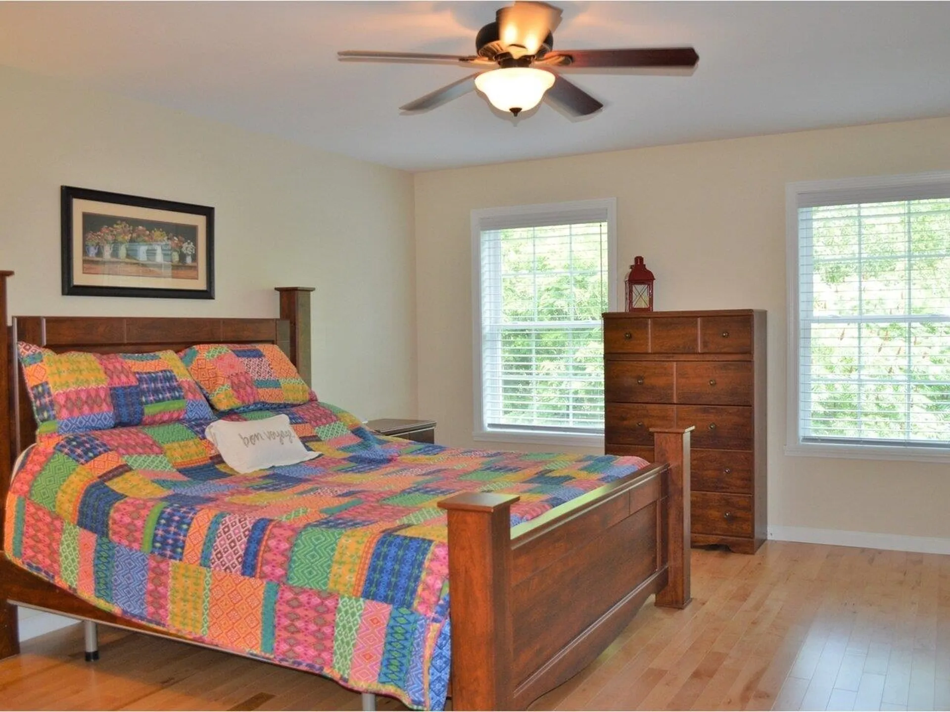 102 Primrose Lane Williston VT 05495