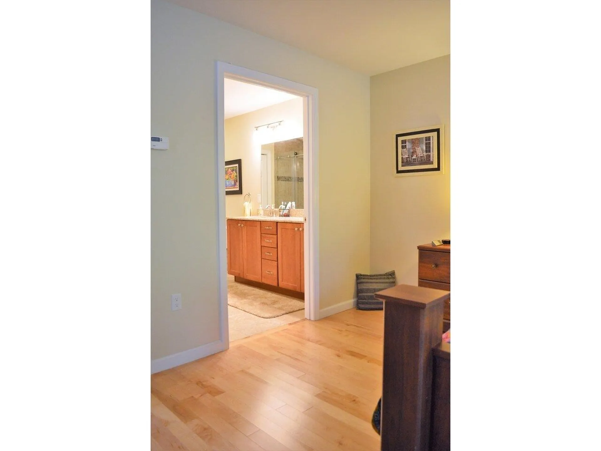 102 Primrose Lane Williston VT 05495