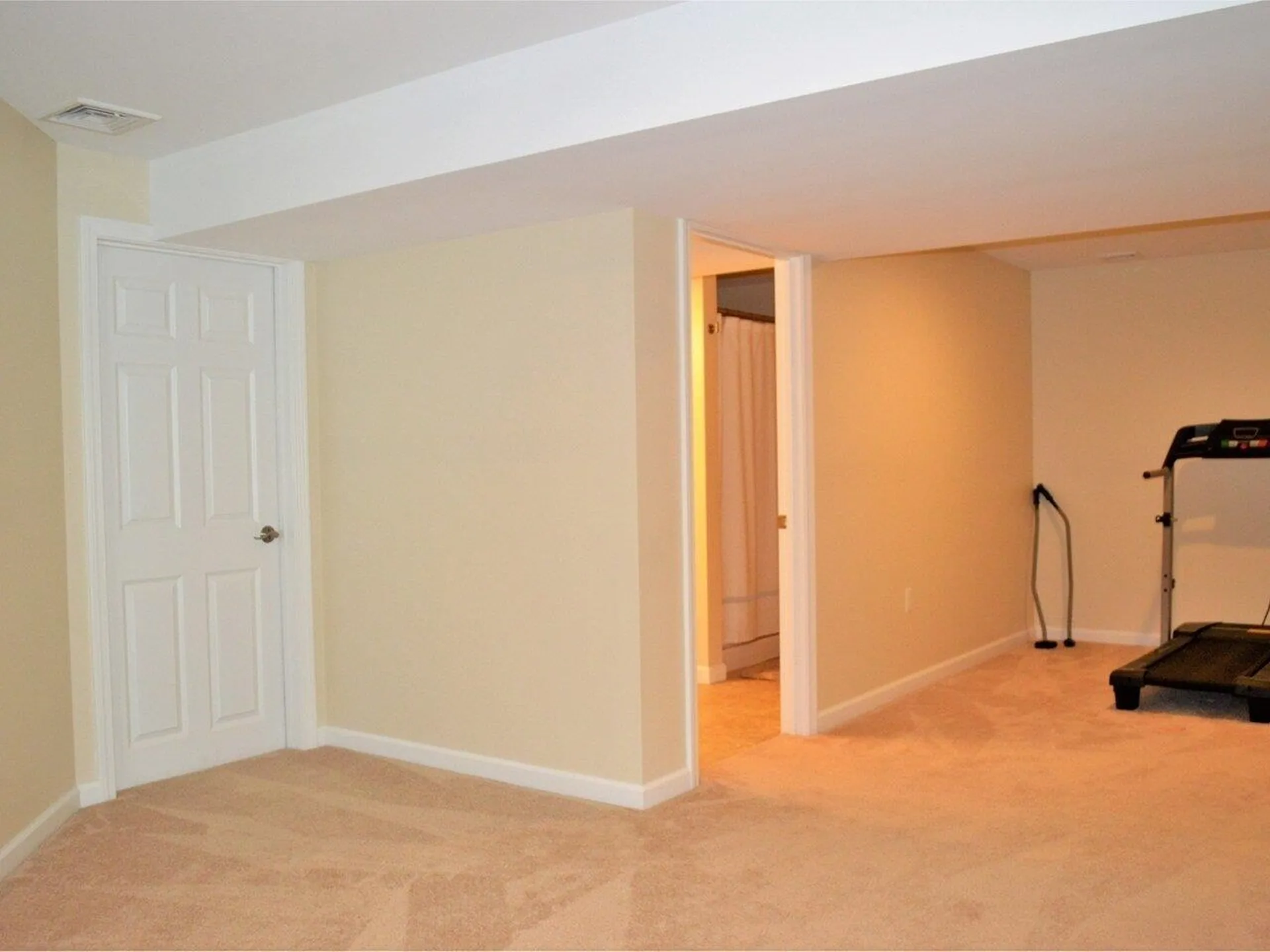 102 Primrose Lane Williston VT 05495