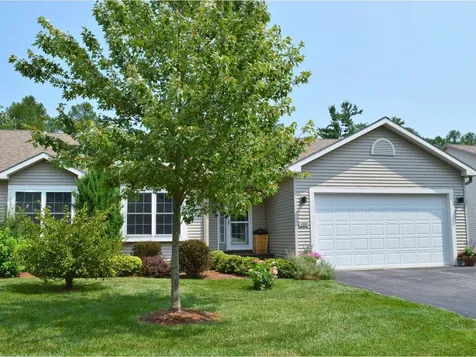 102 Primrose Lane Williston VT 05495