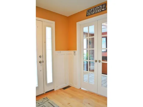 102 Primrose Lane Williston VT 05495