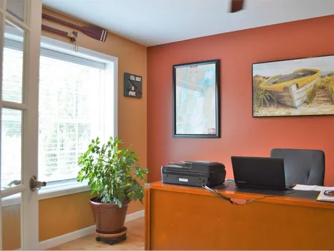 102 Primrose Lane Williston VT 05495