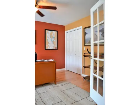 102 Primrose Lane Williston VT 05495