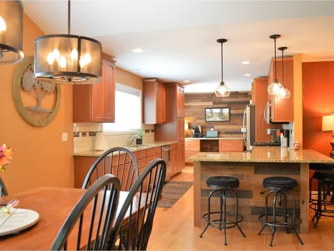 102 Primrose Lane Williston VT 05495