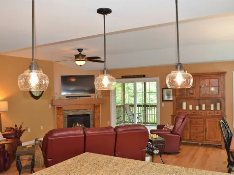 102 Primrose Lane Williston VT 05495