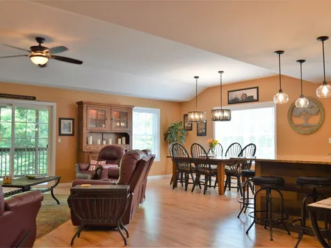 102 Primrose Lane Williston VT 05495