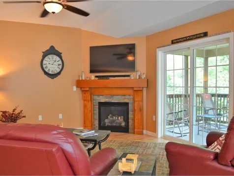 102 Primrose Lane Williston VT 05495