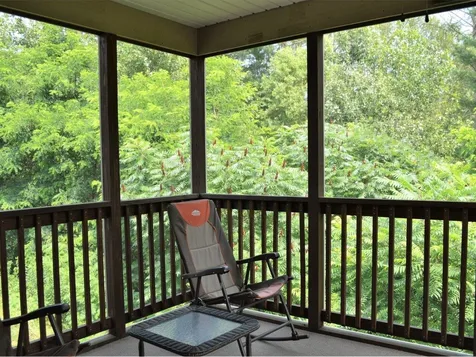 102 Primrose Lane Williston VT 05495