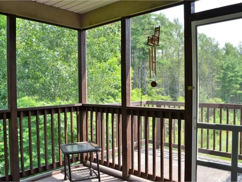 102 Primrose Lane Williston VT 05495