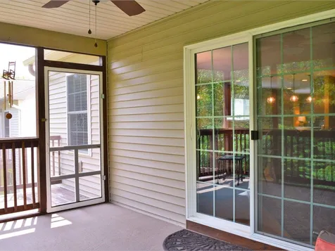 102 Primrose Lane Williston VT 05495