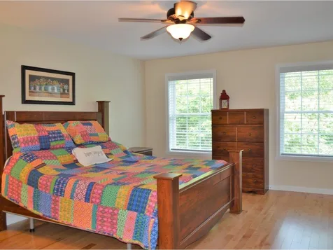 102 Primrose Lane Williston VT 05495