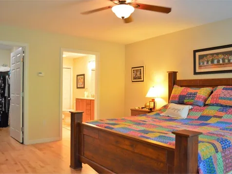 102 Primrose Lane Williston VT 05495