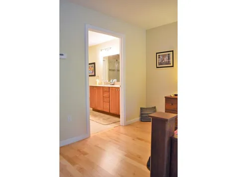 102 Primrose Lane Williston VT 05495