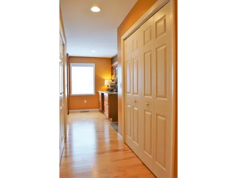 102 Primrose Lane Williston VT 05495