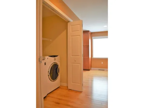 102 Primrose Lane Williston VT 05495