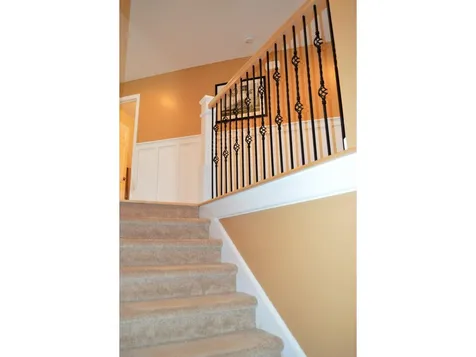 102 Primrose Lane Williston VT 05495