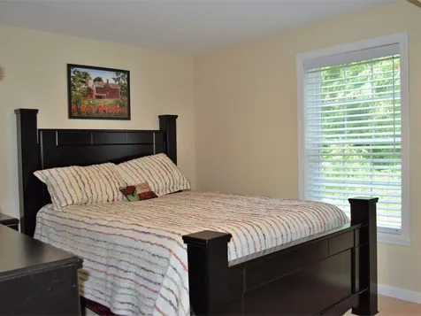 102 Primrose Lane Williston VT 05495