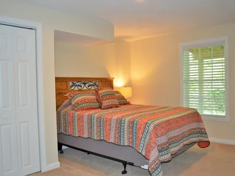 102 Primrose Lane Williston VT 05495