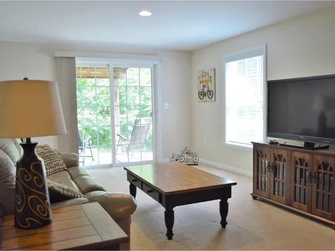 102 Primrose Lane Williston VT 05495