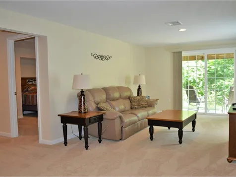 102 Primrose Lane Williston VT 05495