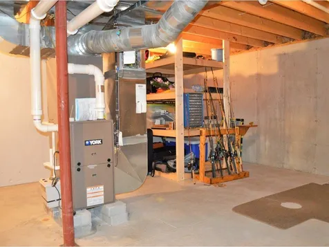 102 Primrose Lane Williston VT 05495
