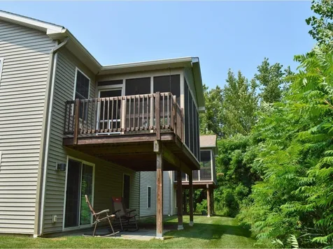 102 Primrose Lane Williston VT 05495