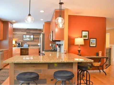 102 Primrose Lane Williston VT 05495