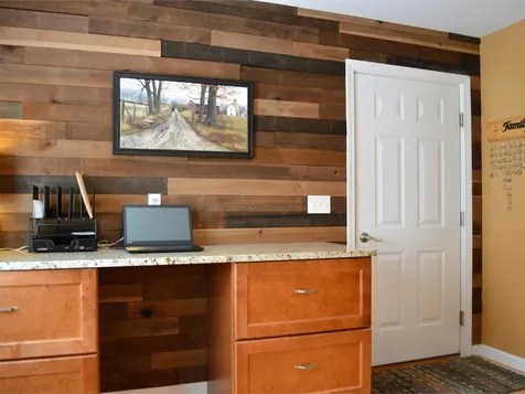 102 Primrose Lane Williston VT 05495