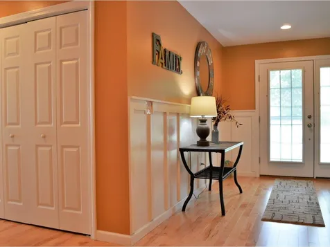 102 Primrose Lane Williston VT 05495