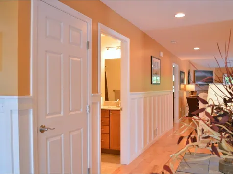 102 Primrose Lane Williston VT 05495