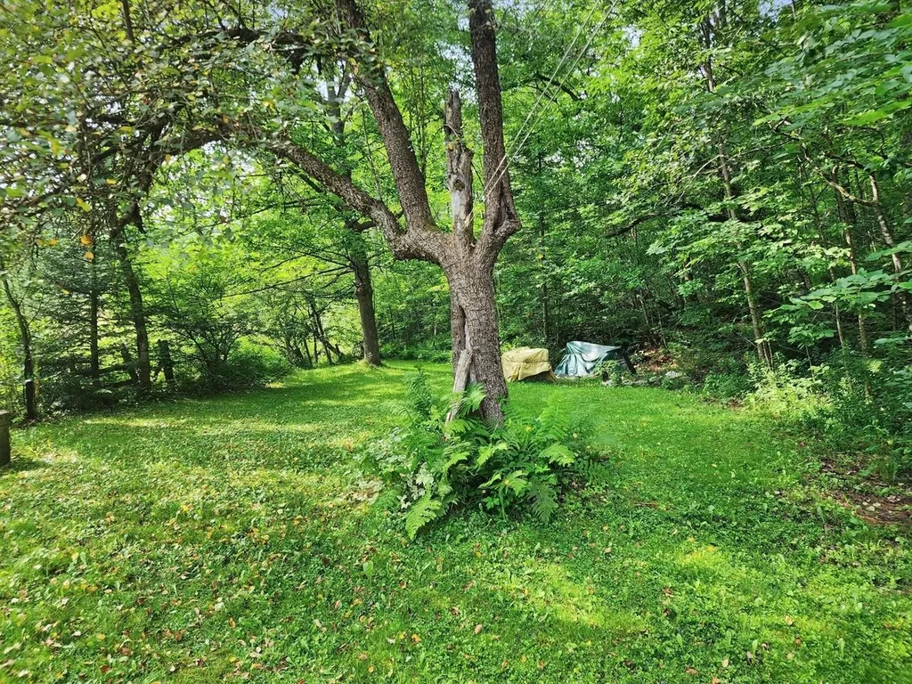 816 Tucker Mountain Road Newbury VT 05051