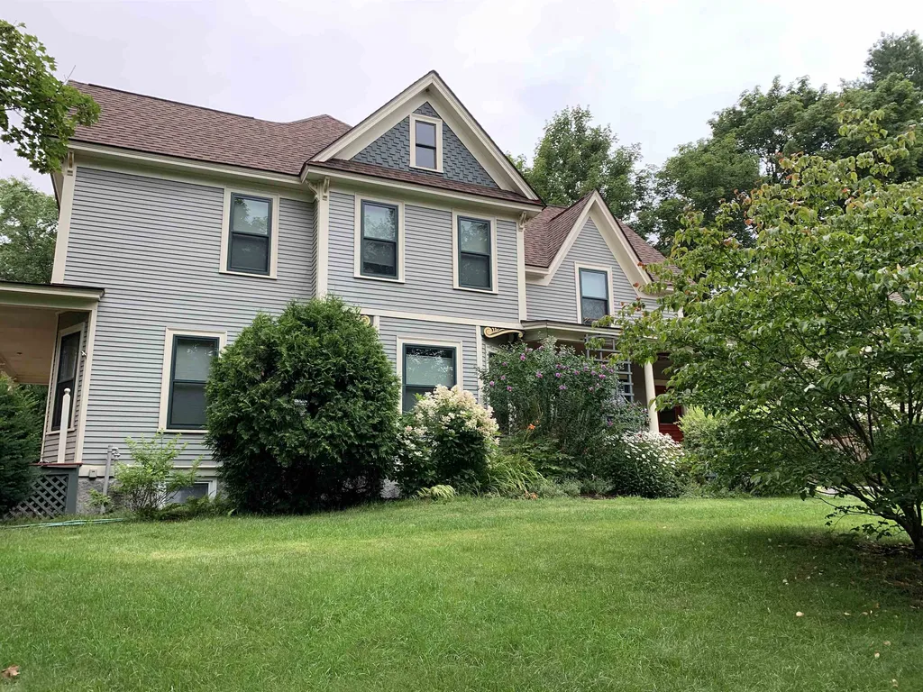 1085 Union Street Manchester NH 03104