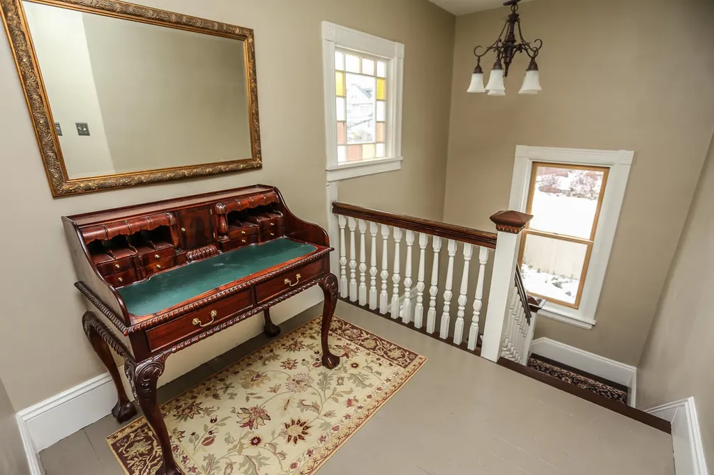 1085 Union Street Manchester NH 03104