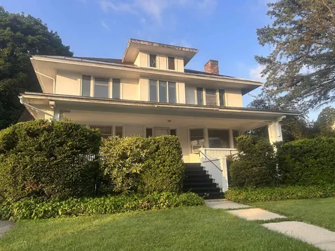 120 Elm Street Bennington VT 05201