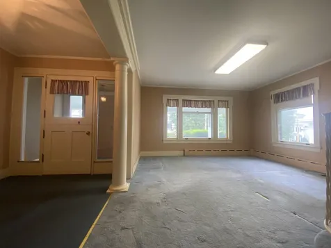 120 Elm Street Bennington VT 05201