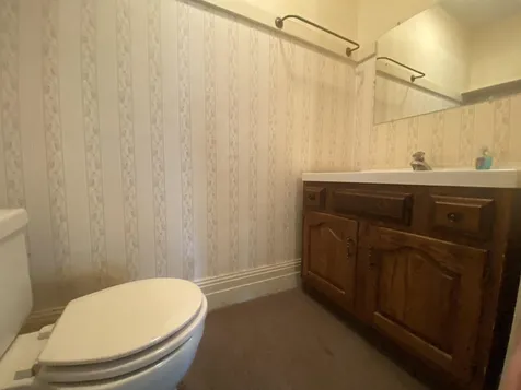120 Elm Street Bennington VT 05201