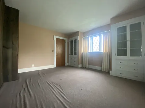120 Elm Street Bennington VT 05201