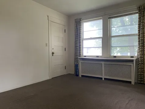 120 Elm Street Bennington VT 05201