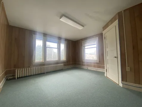 120 Elm Street Bennington VT 05201