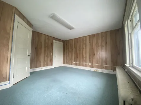120 Elm Street Bennington VT 05201