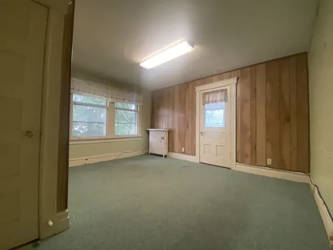 120 Elm Street Bennington VT 05201