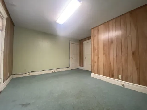120 Elm Street Bennington VT 05201