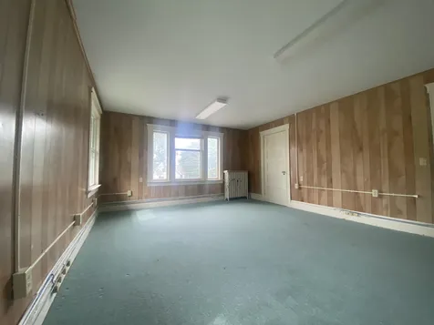 120 Elm Street Bennington VT 05201