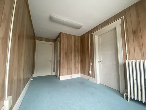 120 Elm Street Bennington VT 05201