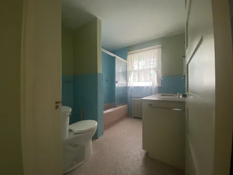 120 Elm Street Bennington VT 05201