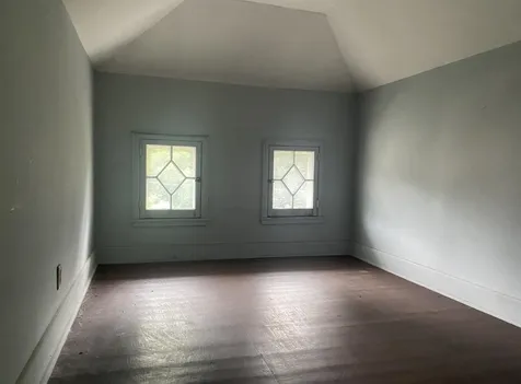 120 Elm Street Bennington VT 05201