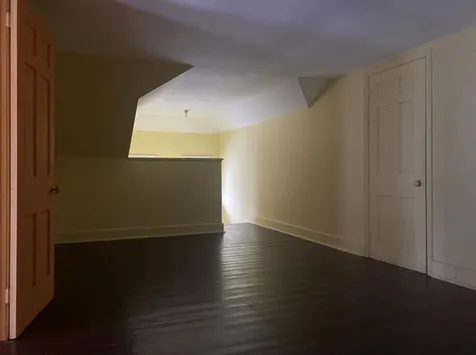 120 Elm Street Bennington VT 05201