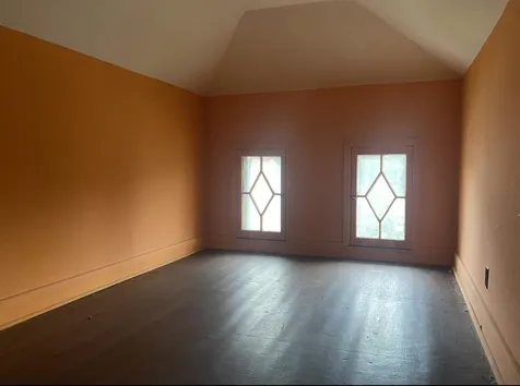 120 Elm Street Bennington VT 05201